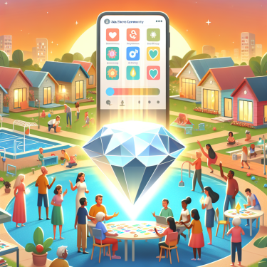 海角社区破解钻石，海角社区app rmvb 下载
