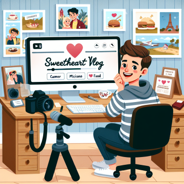 糖心vlog安装下载